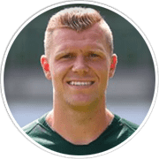 Profile photo for Julian Klamt