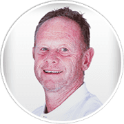 Profile photo for Nicolas Dehon