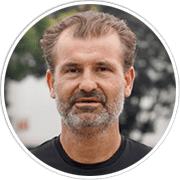 Profile photo for Denis Valour