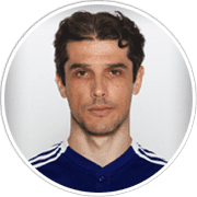 Profile photo for François Modesto