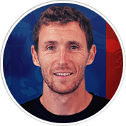 Profile photo for David Ducourtioux