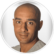 Profile photo for Grégory Ursule