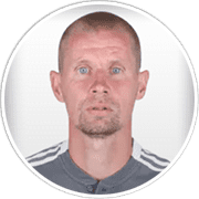 Profile photo for Olivier Blondel