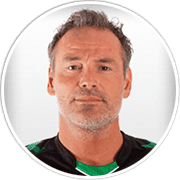 Profile photo for Jean-François Bédénik