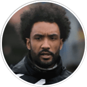 Profile photo for Youl Mawéné