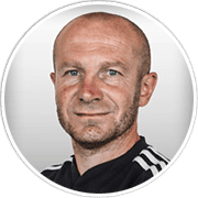 Florent Balmont