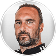Profile photo for Roland Vieira