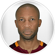 Seydou Keita