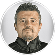 Profile photo for Grégory Proment