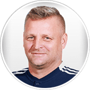 Profile photo for Mihály Tóth