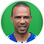 Profile photo for Costinha