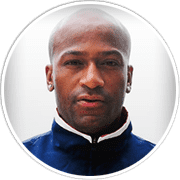 Profile photo for Toifilou Maoulida