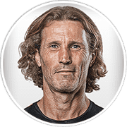 Profile photo for Olivier Enjolras