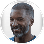 Profile photo for Habib Beye