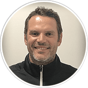 Profile photo for Ludovic Taillandier