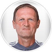 Profile photo for Jean-Marc Kuentz