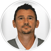 Profile photo for Boris Berraud