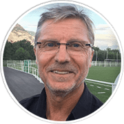 Profile photo for Robert Boivin