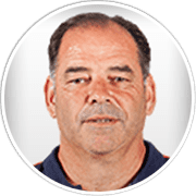 Profile photo for Stéphane Moulin