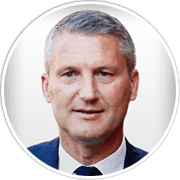 Profile photo for Olivier Létang