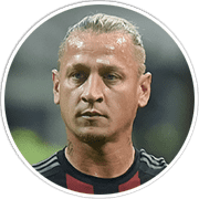 Philippe Mexes