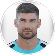 Profile photo for Johannes Brinkies