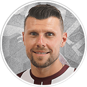 Profile photo for Niklas Brandt