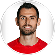 Profile photo for Alex Lawless