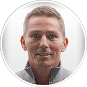 Profile photo for Gary Roberts