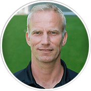 Profile photo for Peter Hoekstra