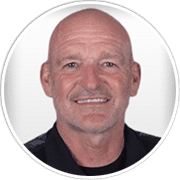 Profile photo for Stefan Emmerling