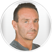 Profile photo for Dietmar Hirsch