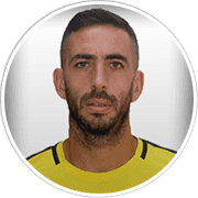 Profile photo for Lefteris Intzoglou
