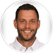 Profile photo for Romuald Peiser