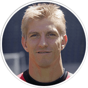 Profile photo for Marko Rehmer