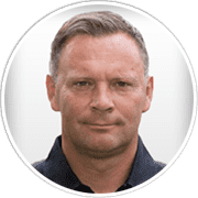 Profile photo for Pál Dárdai