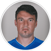Profile photo for Hristo Yovov