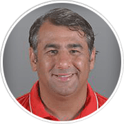 Profile photo for István Pisont