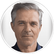Profile photo for Henning Bürger