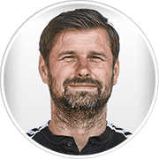 Profile photo for Marián Hodulík