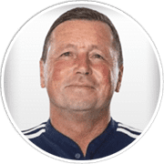 Profile photo for Willi Landgraf