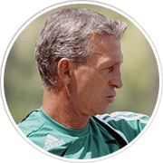 Profile photo for Kostas Tarasis