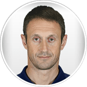 Profile photo for Pavlos Gotsis