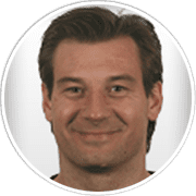 Profile photo for Frank Juric