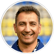 Profile photo for Miroslav Jović