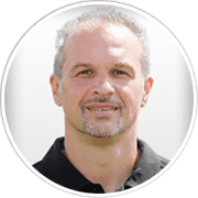 Profile photo for Almedin Civa