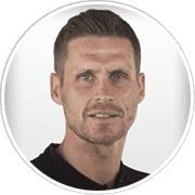 Sebastian Kehl
