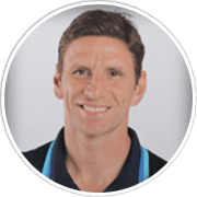 Profile photo for Bastian Reinhardt