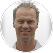Profile photo for Marco Konrad