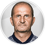 Profile photo for Janusz Góra